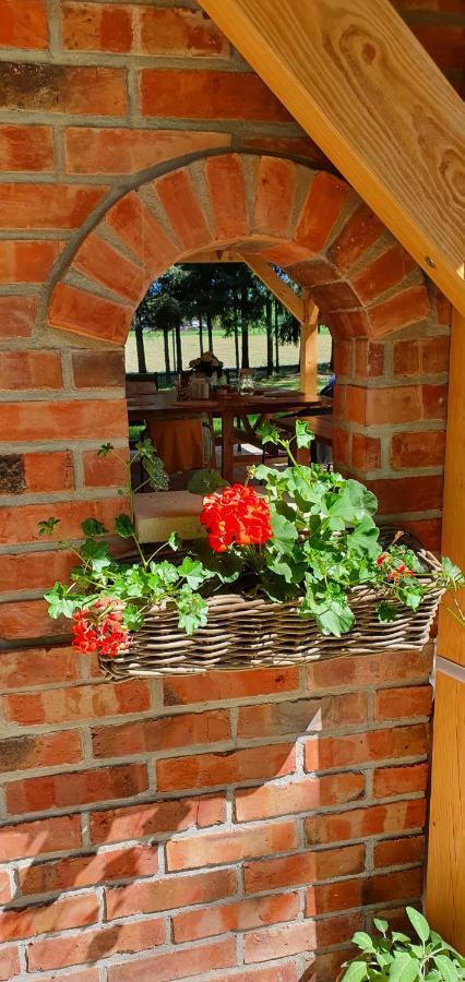 Apartment Zenda - Przytulny W Zacisznym Miejscu